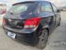 2016 CHEVROLET ONIX 