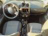 2013 NISSAN MARCH 