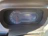 2013 CHEVROLET COBALT 