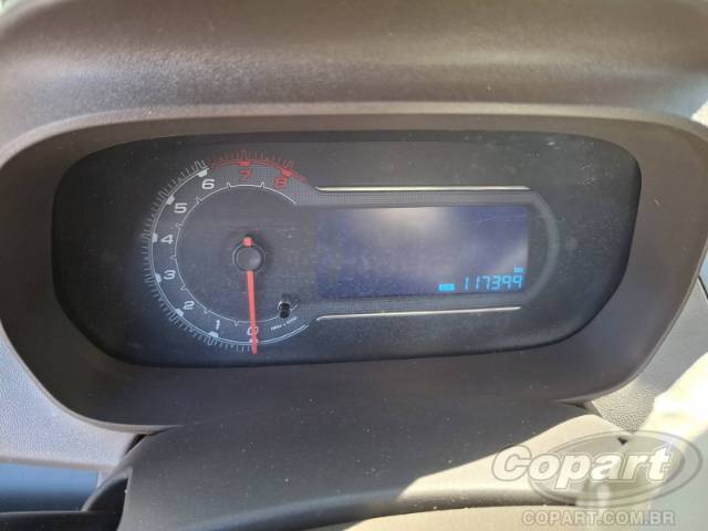 2013 CHEVROLET COBALT 