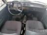 1979 FIAT FIAT147 