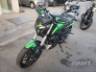 2024 BAJAJ DOMINAR 