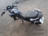 2024 HONDA CG 160 