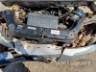2009 FORD ECOSPORT 