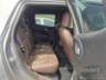 2025 FIAT TORO 