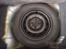 2008 FIAT PALIO 