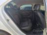 2019 CHEVROLET COBALT 