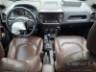 2021 FIAT TORO 