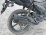 2024 YAMAHA YBR 150 FACTOR 