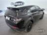 2019 LAND ROVER DISCOVERY SPORT 