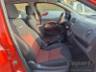 2013 FIAT UNO 