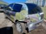 2008 RENAULT CLIO 