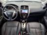 2020 NISSAN VERSA 