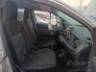 2023 FIAT MOBI 