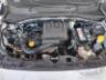 2022 FIAT PULSE 