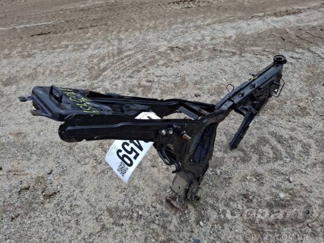 2026 HONDA CG 160 