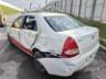 2013 TOYOTA ETIOS SEDA 