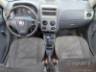 2015 FIAT PALIO 
