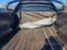 2010 CHEVROLET MONTANA 