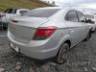 2015 CHEVROLET PRISMA 