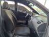 2020 VOLKSWAGEN FOX 