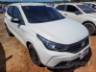 2023 FIAT ARGO 
