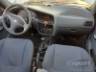2003 FIAT PALIO 