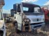 2011 MERCEDES BENZ ACCELO 