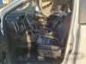 2026 FORD RANGER CD 