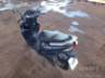 2024 HONDA ELITE 