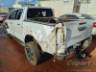 2024 TOYOTA HILUX CD 