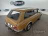 1976 VOLKSWAGEN VARIANT 