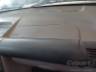 2013 CHEVROLET CLASSIC 