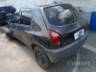2008 CHEVROLET CELTA 