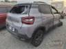 2026 CITROEN C3 