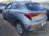 2024 HYUNDAI HB20 