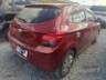 2019 CHEVROLET ONIX 