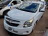 2012 CHEVROLET COBALT 
