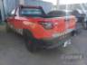 2025 FIAT STRADA 