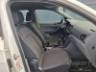 2021 VOLKSWAGEN T-CROSS 