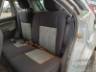 2008 FORD FIESTA 