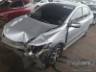 2011 HONDA CITY 