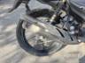 2020 YAMAHA YBR 125I FACTOR 