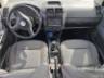 2003 VOLKSWAGEN POLO 