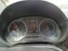 2011 VOLKSWAGEN FOX 
