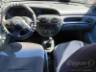 2000 RENAULT MEGANE 