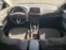 2020 CHEVROLET ONIX PLUS 