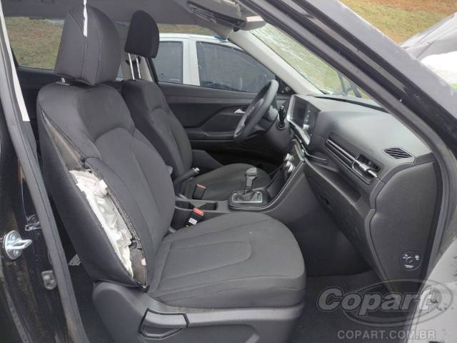 2025 HYUNDAI CRETA 