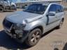 2011 SUZUKI GRAND VITARA 