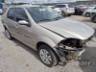 2010 FIAT SIENA 